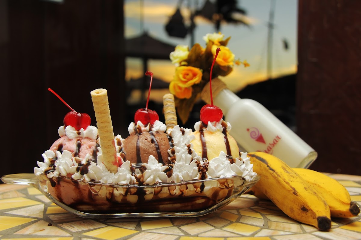 Sorveteria Quasar Cabo Frio Photos 2